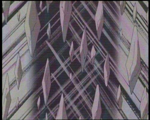 Otaku Gallery  / Anime e Manga / Saint Seiya / Screen Shots / Episodi / 095 - Cavaliere senza punti deboli / 075.jpg